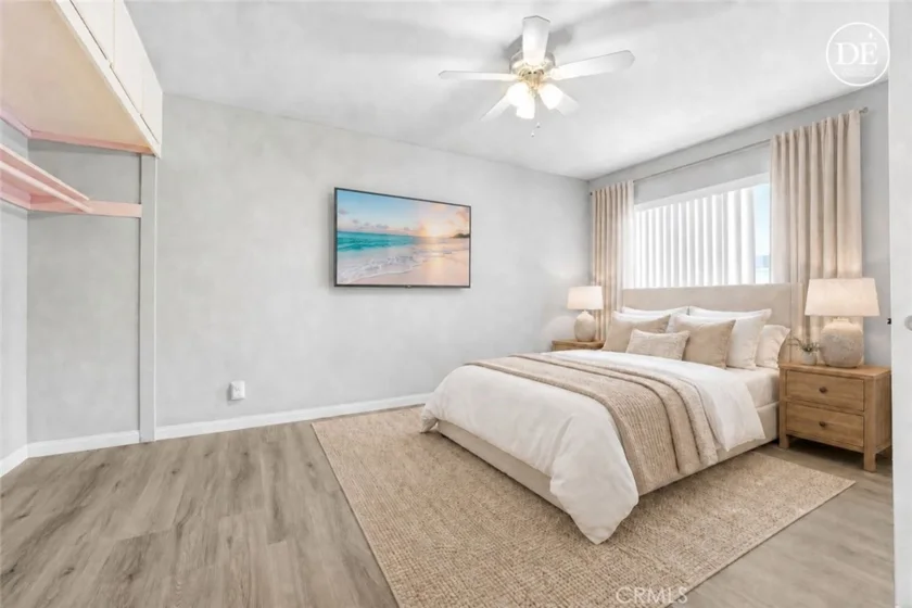 7301 Lennox Avenue #D13 photo 12