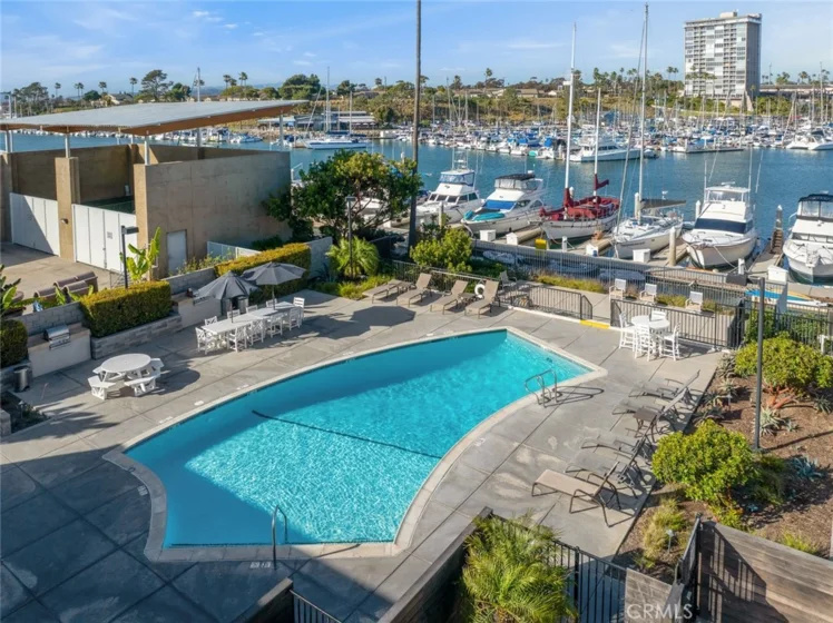 1202 N Pacific Street #206B photo 34