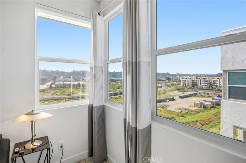 2739 Everly Drive photo 32