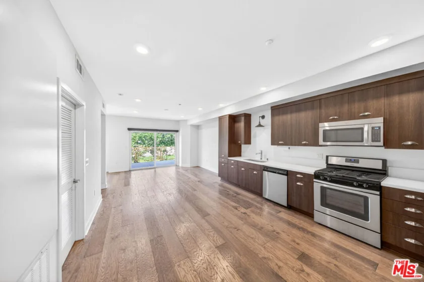 2980 Ripple Place #206 photo 3