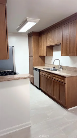 20327 Saticoy #309 photo 13