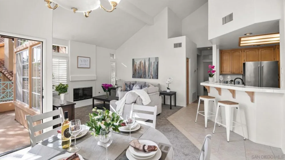 12616 Springbrook Drive #Unit D photo 13