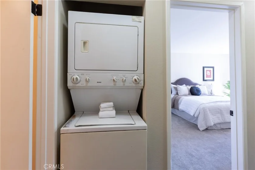 4170 Elm Avenue #317 photo 5