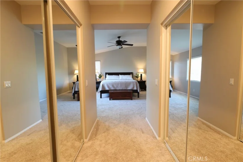 37936 Sawleaf Place photo 17