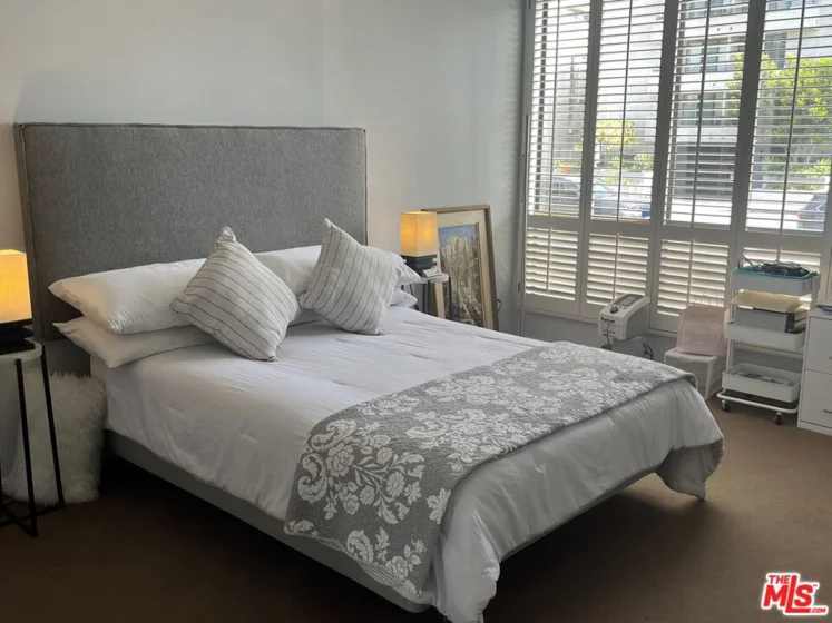 2175 S Beverly Glen Boulevard #201 photo 7