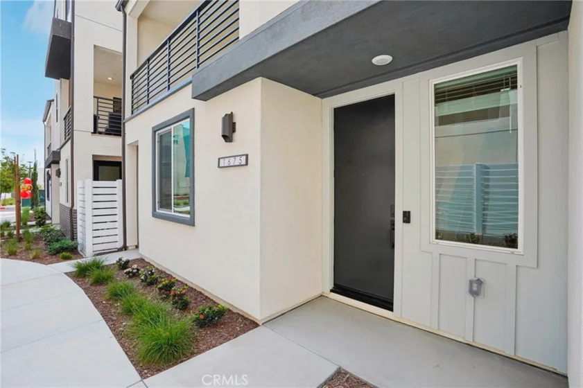 1675 Coral Sea Lane photo 32