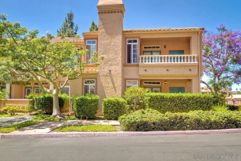 3575 Cameo Drive #43 photo 1