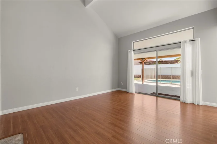 40294 Mimulus Way photo 5