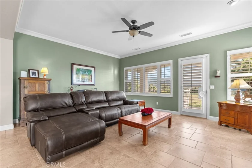 35394 Linda Rosea Road photo 18