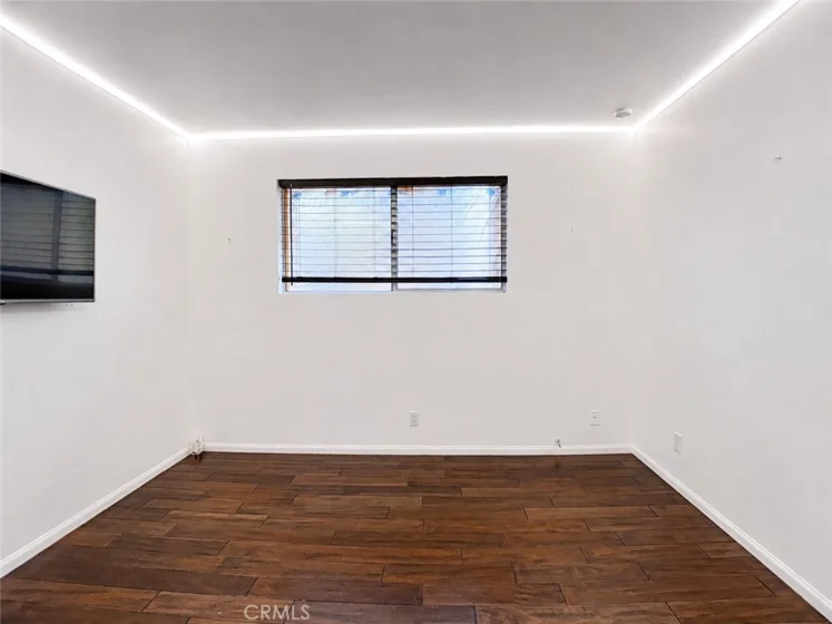 1101 Lincoln Boulevard #1A photo 5