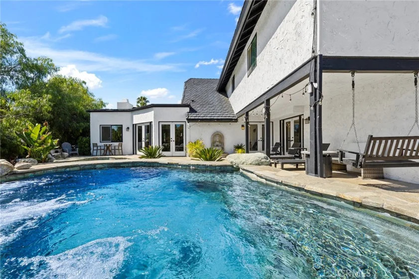 41480 Luz Del Sol photo 43