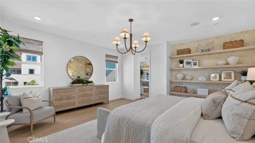 324 Bracken photo 11