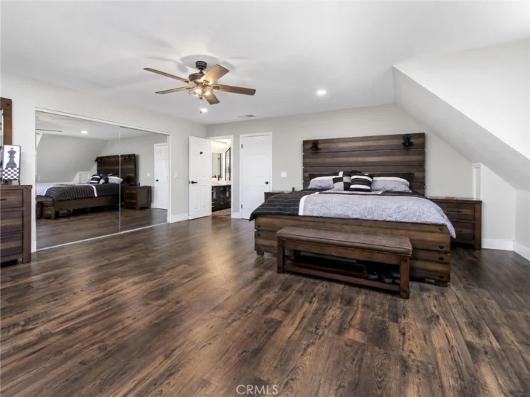42525 Calle Capistrano photo 30