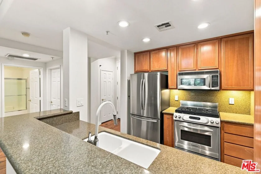 12963 Runway Road #218 photo 8