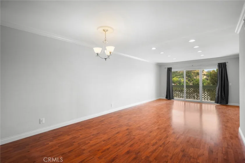 2940 N Verdugo #324 photo 11