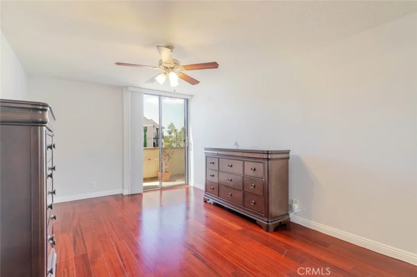 750 S Spaulding Avenue #129 photo 14