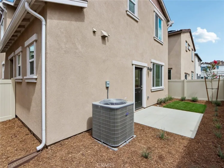40112 Campos Elegantes photo 4