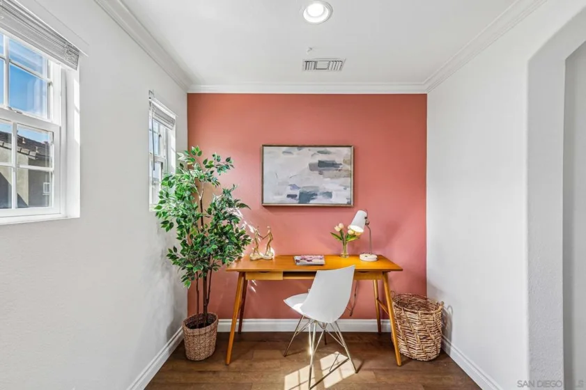 16917 Vasquez #70 photo 16