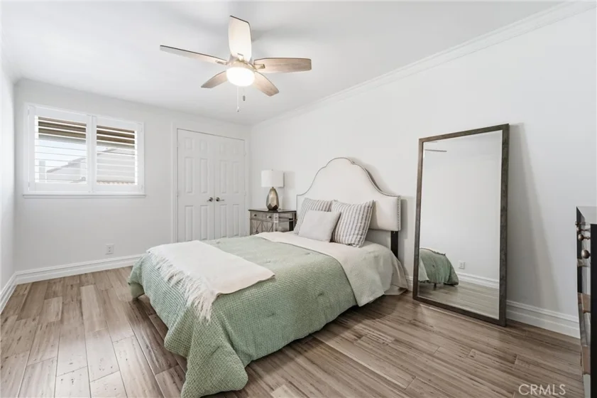1409 Arch Lane photo 34