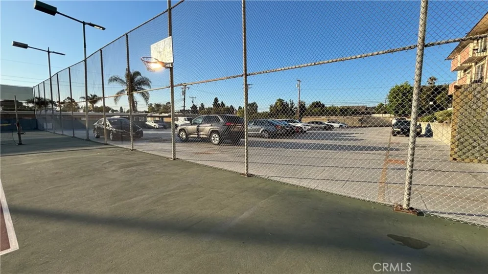 5585 E Pacific Coast Highway Unit 261 photo 25