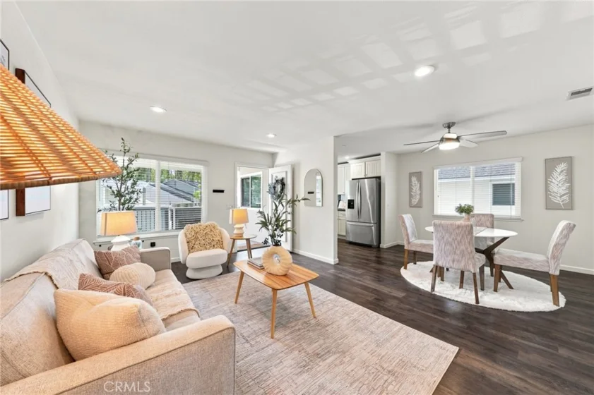 2536 Coventry photo 5