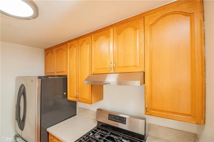 18620 Hatteras Street #249 photo 18