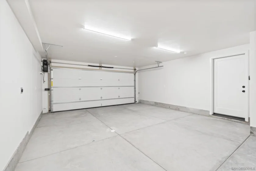 4212 Tonopah Street photo 59