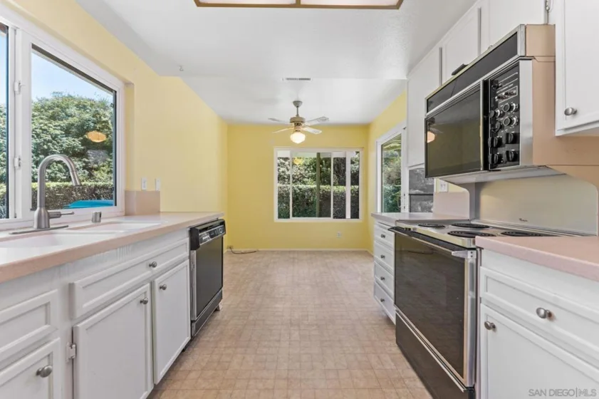 7849 Mission Montana Place photo 37