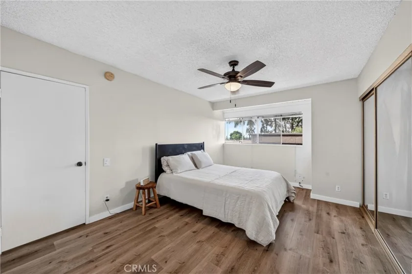 378 S Miraleste Dr Unit 431 photo 25