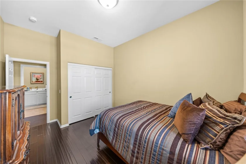 34019 Galleron photo 32