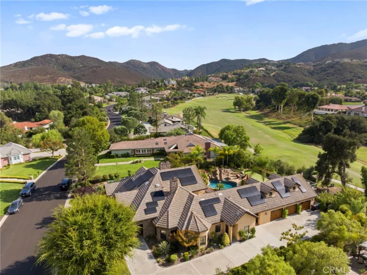 38455 Hillside Trail photo 44