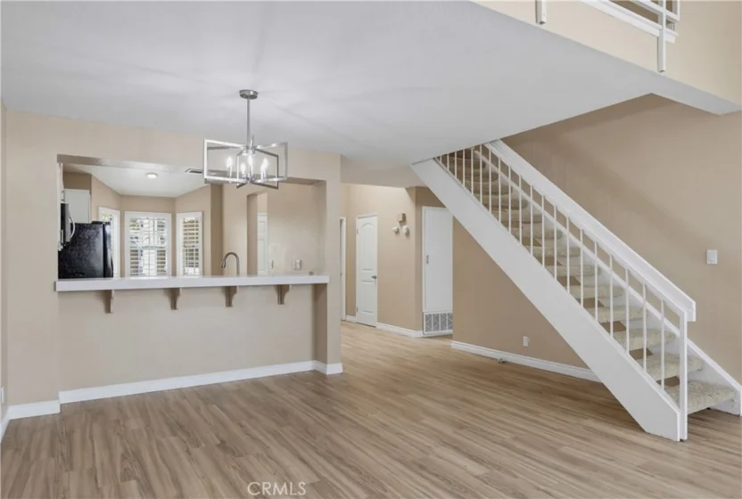 3740 South Bear Street #D photo 29