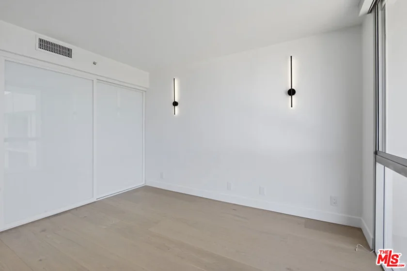 201 Ocean Avenue #1910B photo 18