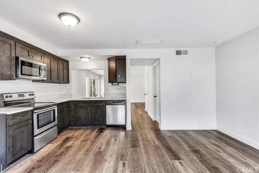 25885 Trabuco #259 photo 19