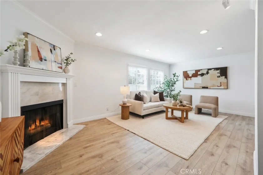 4189 Vineland #120 photo 13
