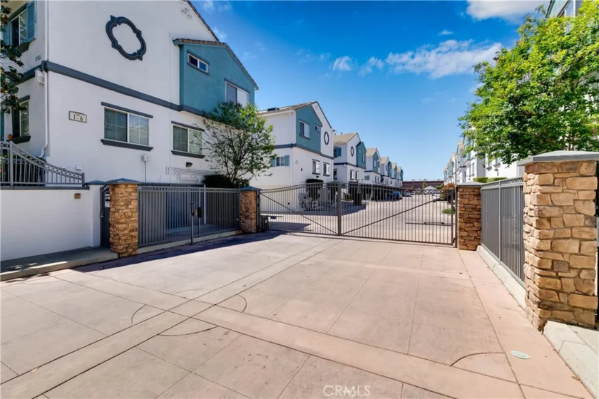 9301 Shirley Avenue #28 photo 31
