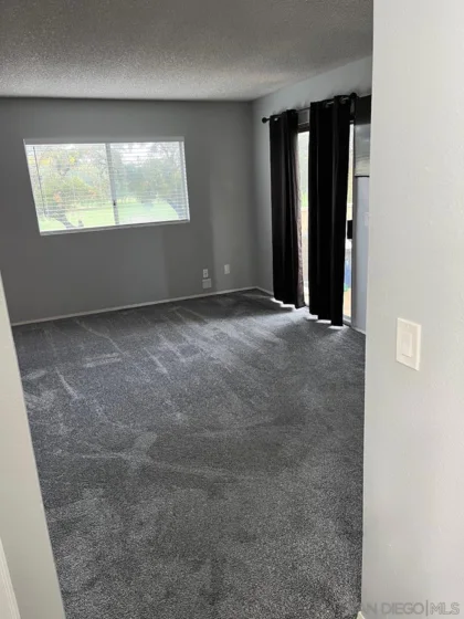 10711 Holly Meadow Drive #A photo 8