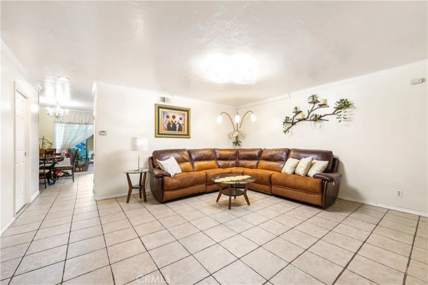 14344 Foothill #501 photo 3