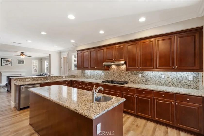 46324 Durango Drive photo 9