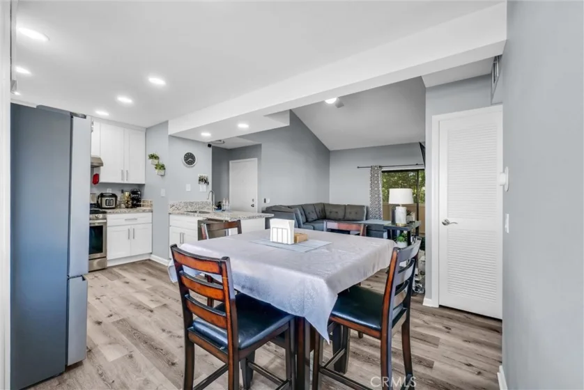 1042 E La Habra Boulevard #234 photo 12