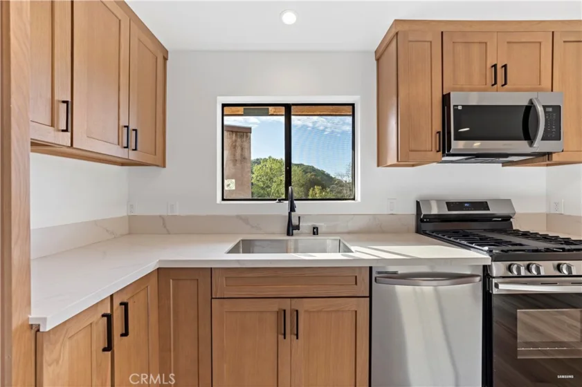 5036 Echo Street #408 photo 1