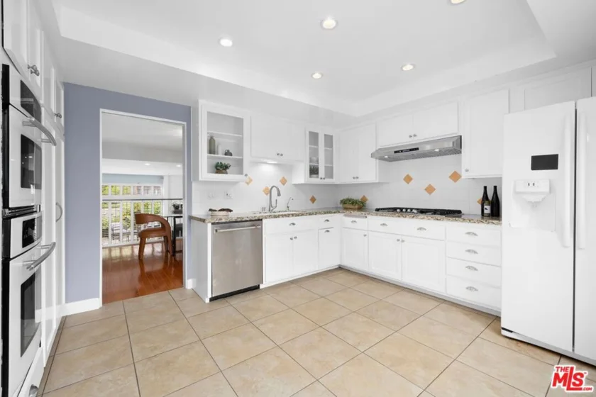 4415 Alla Road #2 photo 9
