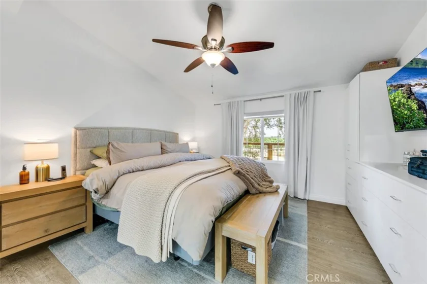 41190 Camino Norte photo 47