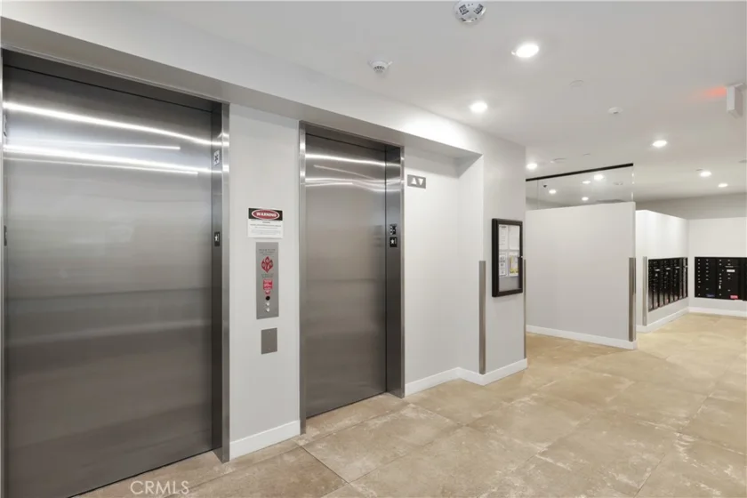 3700 Rivington photo 31