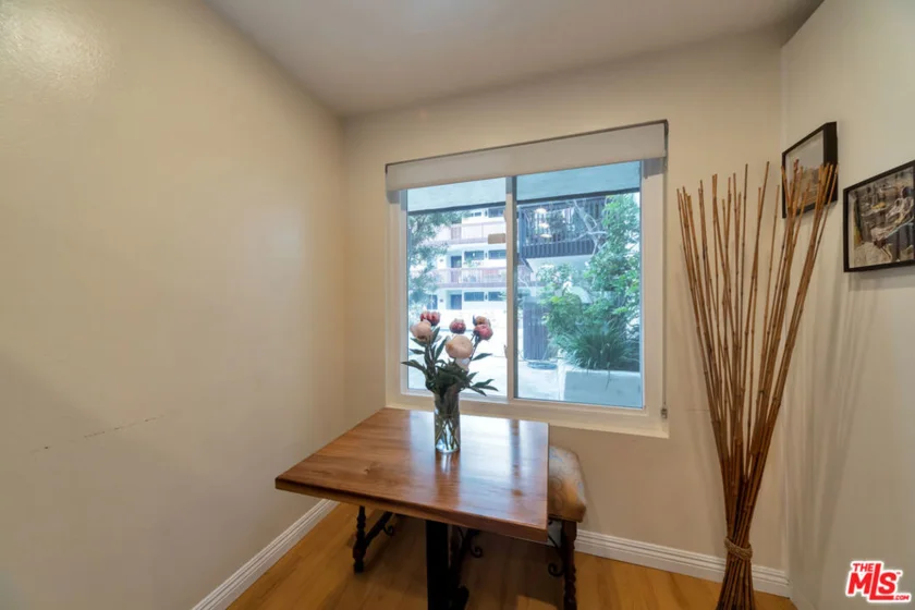 5650 Sumner Way #104 photo 3