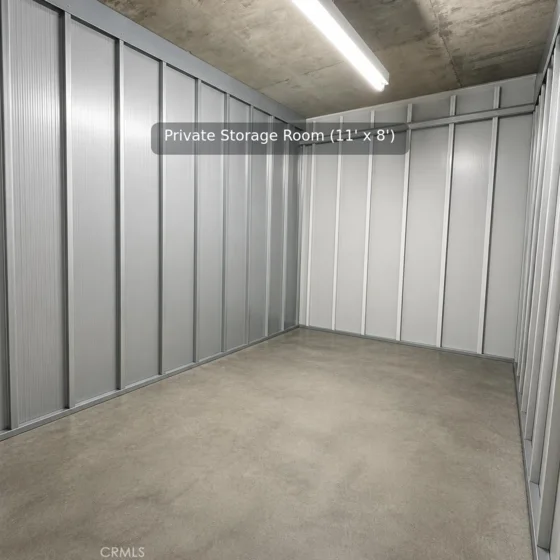 488 E Ocean #1607 photo 17