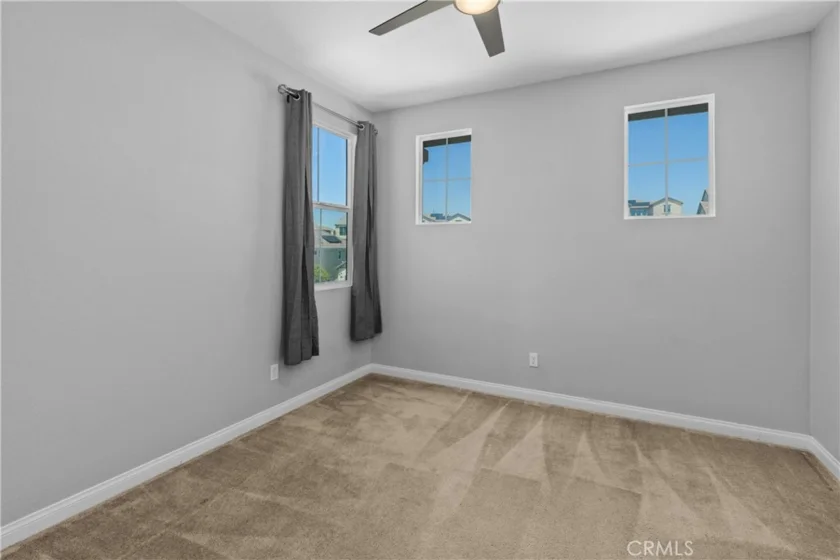 32063 Dayspring Way photo 28