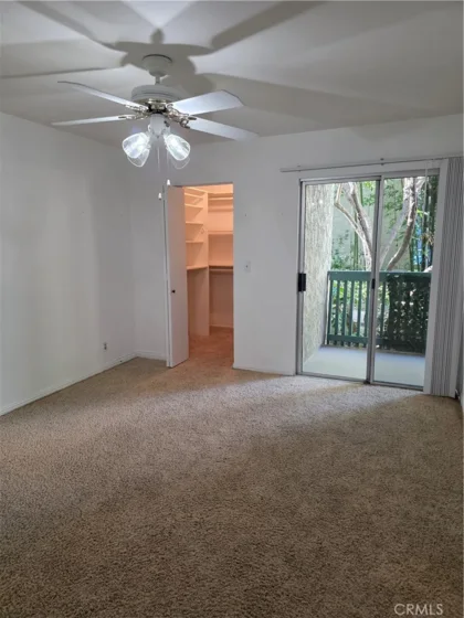 448 N Bellflower Boulevard #101 photo 16