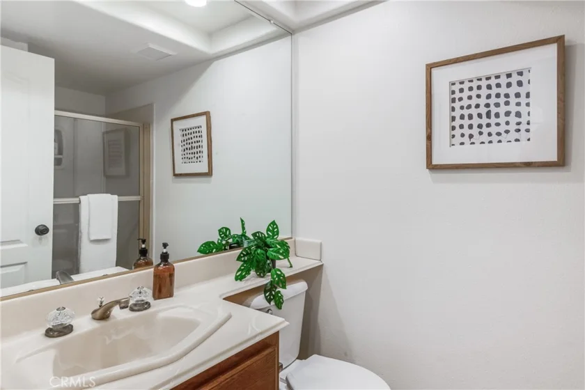 630 Wakefield Court #102 photo 28