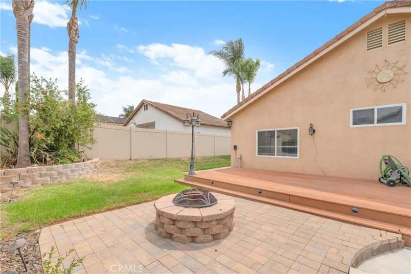 33408 Calle Cantu photo 26
